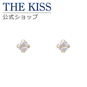 y10OFFN[|I11/27()1:59܂ŁzTHE KISS ybsOzTHE KISS Vbv K10 sNS[h sAX a K[lbg sAX fB[XWG[EANZT[ WG[u