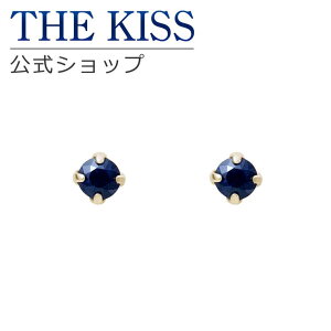 y10OFFN[|I11/27()1:59܂ŁzTHE KISS ybsOzTHE KISS Vbv K10 sNS[h sAX a K[lbg sAX fB[XWG[EANZT[ WG[u