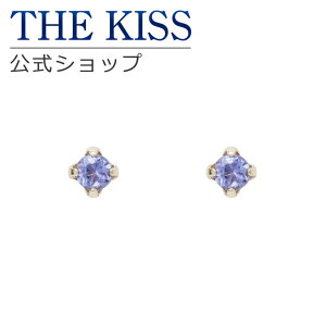 THE KISS ybsOzTHE KISS Vbv K10 sNS[h sAX a K[lbg sAX fB[XWG[EANZT[ WG[uh THEKISS fB[XsAX v