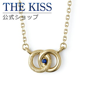 THE KISS ybsOzTHE KISS Vbv AM[Ή T[WJXeX nCAWG[ yAlbNX fB[X Pi nCA yAANZT[ Jbv