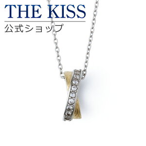 THE KISS ybsOzTHE KISS Vbv AM[Ή T[WJXeX nCAWG[ yAlbNX fB[X Pi nCA yAANZT[ Jbv