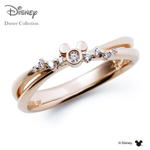 THE KISS ybsOzyfBYj[RNVz fBYj[ yAO B~bL[}EX THE KISS OEw Vo[ ifB[X Pij DI-SR506DM NX}X ANZT[