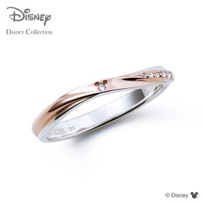 THE KISS ybsOzyfBYj[RNVz fBYj[ yAO ~bL[}EX  ~j[}EX THE KISS OEw Vo[ EF[u Ђ˂ ifB[X Pij DI-SR508DM