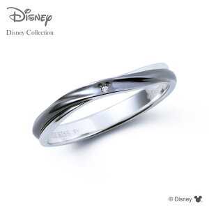 THE KISS ybsOzyfBYj[RNVz fBYj[ yAO ~bL[}EX  ~j[}EX THE KISS OEw Vo[ EF[u Ђ˂ iY Pij DI-SR509DM N