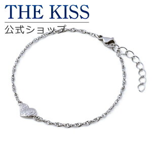 y10OFFN[|I11/27()1:59܂ŁzTHE KISS ybsOzTHE KISS Vbv AM[Ή T[WJXeX nCAWG[ yAuXbg fB[X Pi y