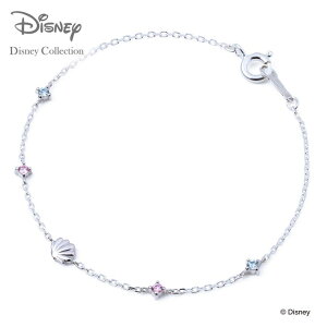 THE KISS ybsOzyfBYj[RNVz uXbg fBYj[vZX AG THE KISS uXbg Vo[ fB[X gE}[Ch bZ[WJ[ht 