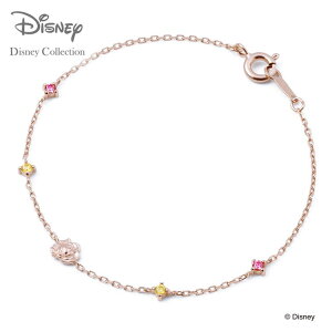 THE KISS ybsOzyfBYj[RNVz fBYj[ uXbg fBYj[vZX x THE KISS uXbg Vo[ Ɩb bZ[WJ[ht IWi{