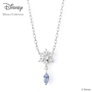 THE KISS ybsOzyfBYj[RNVz fBYj[ fB[XlbNX AiƐ̏ THE KISS lbNXEy_g Vo[ i fB[Xj DI-SN1410NG NX}X A