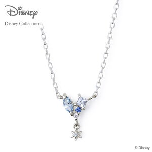 THE KISS ybsOzyfBYj[RNVz fBYj[ fB[XlbNX AiƐ̏ THE KISS lbNXEy_g Vo[ i fB[Xj DI-SN721CZ NX}X A