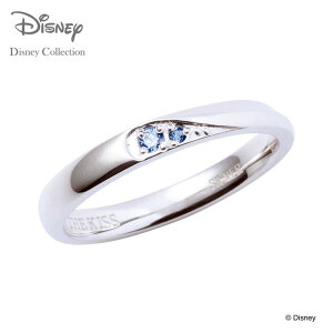 THE KISS ybsOzyfBYj[RNVz yAO fBYj[vZX@Vf THE KISS OEw Vo[ ifB[X Pij bZ[WJ[ht IWi