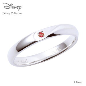 THE KISS ybsOzyfBYj[RNVz yAO fBYj[vZX@Vf THE KISS O w Vo[ ifB[X Pij bZ[WJ[ht IWi