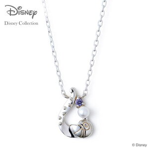 y10OFFN[|I12/11()1:59܂ŁzTHE KISS yfBYj[RNVzA[X fB[XlbNX fBYj[ gE}[Ch B ufBYjEAj[Vfv THE KISS 