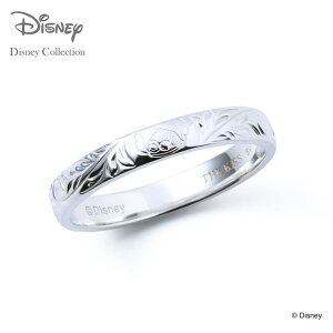 THE KISS yfBYj[RNVz fBYj[ yAO XeBb` THE KISS O w Vo[ fB[X Y Pi XeBb` DI-SR713 NX}X ANZT[