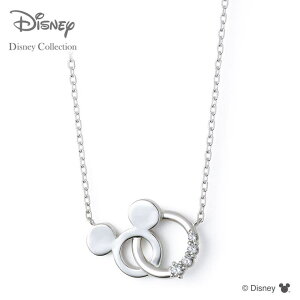 THE KISS yfBYj[RNVz fBYj[ lbNX ~bL[}EX THE KISS yA lbNXEy_g Vo[ ifB[X PijDI-SN1411CZ NX}X ANZT[