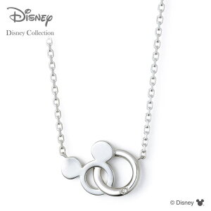 THE KISS yfBYj[RNVz fBYj[ lbNX ~bL[}EX THE KISS yA lbNXEy_g Vo[ iY PijDI-SN1412CZ NX}X ANZT[