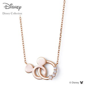 THE KISS yfBYj[RNVz fBYj[ lbNX ~bL[}EX THE KISS yA lbNXEy_g Vo[ ifB[X PijDI-SN1413CZ NX}X ANZT[