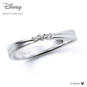 THE KISS yfBYj[RNVz fBYj[ yAO B~bL[}EX THE KISS OEw Vo[ EF[u Ђ˂ ifB[X Pij DI-SR516CZ NX}X ANZT[