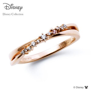 THE KISS yfBYj[RNVz fBYj[ yAO B~bL[}EX THE KISS OEw Vo[ EF[u Ђ˂ ifB[X Pij DI-SR518CZ NX}X ANZT[