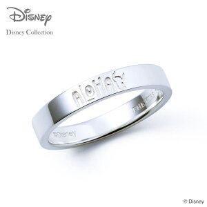 y10OFFN[|I12/11()1:59܂ŁzTHE KISS yfBYj[RNVz fBYj[ yAO XeBb` THE KISS O w Vo[ fB[X Y Pi XeBb` DI-SR520 N