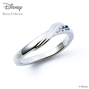 THE KISS yfBYj[RNVz fBYj[ yAO XeBb` THE KISS O w Vo[ fB[X Pi XeBb` DI-SR521CZ NX}X ANZT[