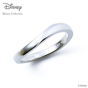 THE KISS yfBYj[RNVz fBYj[ yAO XeBb` THE KISS O w Vo[ Y Pi XeBb` DI-SR522 NX}X ANZT[