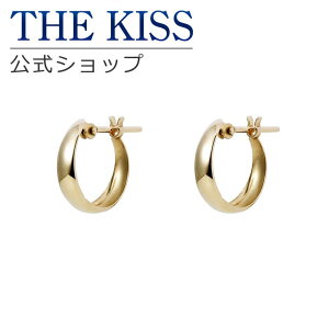 THE KISS _Web^THE KISS Vbv K10 CG[S[h t[vsAX fB[XWG[EANZT[ WG[uh THEKISS fB[XsAX v[g FU-017 NX}X A
