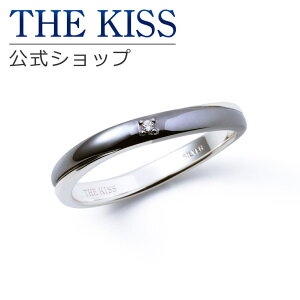 THE KISS ybsOzTHE KISS Vbv Vo[ yAO i Y Pi j yAANZT[ Jbv lC WG[uh THEKISS w v[g SR529CZ NX}X ANZ