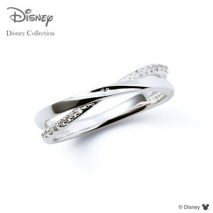 yyI25OFFN[|IzTHE KISS _Web^yʌzy2024N NX}XzyfBYj[RNVz fBYj[ yAO B~bL[}EX THE KISS OEw V