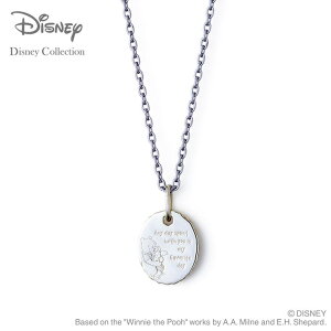 THE KISS yTHE KISS VbvzyfBYj[RNVz fBYj[ lbNX ܂̃v[ n`~c THE KISS yA lbNX y_g Vo[ T[WJXeX fB[X