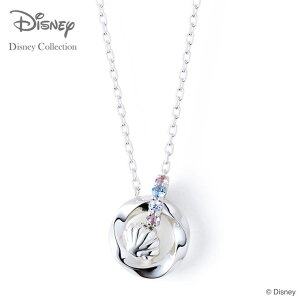 THE KISS yTHE KISS VbvzfB[X lbNX fBYj[vZX AG gE}[Ch THE KISS Vo[ bZ[WJ[ht IWi{bNXt DI-SN541CZ NX}