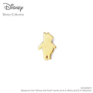 THE KISS yTHE KISS VbvzyfBYj[RNVz fBYj[ sAX ܂̃v[ THE KISS fB[X sAX Vo[ fB[X Y Pi DI-SN539 NX}X ANZT[