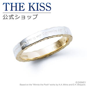 THE KISS yTHE KISS VbvzyfBYj[RNVz fBYj[ yAO ܂̃v[ n`~c THE KISS OEw Vo[ L[rbN ifB[X