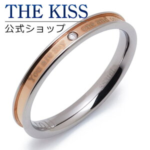 THE KISS THE KISS XeX yAO ifB[X Pi) yAANZT[ Jbv lC WG[uhtoUby THEKISS yA OEw TR3093DM ULX NX}X Mtg ANZT[