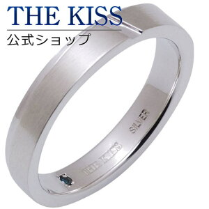 THE KISS THE KISS Vo[ yAO i Y Pi j yAANZT[ Jbv  lC ̃WG[uhTHEKISS yA OEw LO v[g SR1642BDM ULX NX}X Mtg