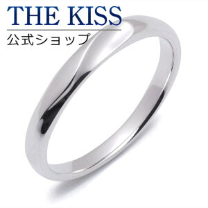 THE KISS THE KISS Vo[ yAO i Y Pi j yAANZT[ Jbv lC WG[uhTHEKISS yA OEw LO v[g SR1640 ULX NX}X Mtg ANZ