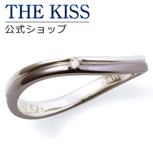 �y10��OFF�N�[�|���I4/17(��)9:59�܂ŁzTHE KISS THE KISS �V���o�[ �y�A�����O �i �����Y �P�i �j �y�A�A�N�Z�T���[ �J�b�v�� �l�C �W���G���[�u�����hTHEKISS �y�A �����O�E�w�� SR1293DM �U�L�X �z���C