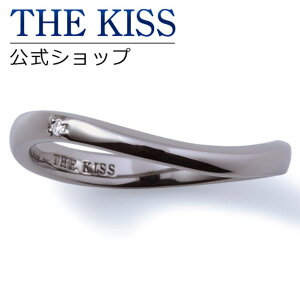 THE KISS THE KISS Vo[ yAO iY Pi j _Ch yAANZT[ Jbv lC WG[uhTHEKISS yA OEw LO v[g SR1283DM ULX NX}X