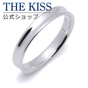THE KISS THE KISS Vo[ yAO i fB[XEY Pi j yAANZT[ Jbv lC WG[uhTHEKISS yA OEw LO v[g SR1230 ULX NX}X 
