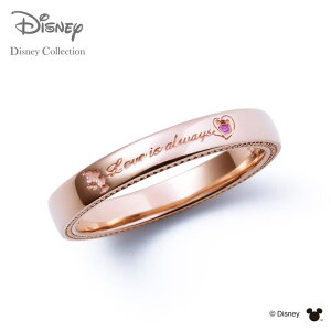 THE KISS yfBYj[RNVz fBYj[ / yAO / ~j[}EX / THE KISS OEw Vo[sNTt@CAifB[X Pij DI-SR709PSP ULX NX}X Mtg ANZ