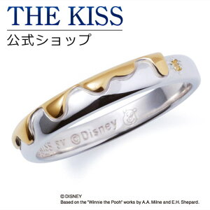 y10OFFN[|I11/27()1:59܂ŁzTHE KISS yfBYj[RNVz fBYj[ / yAO / ܂̃v[ / n`~c / THE KISS OEw Vo[L[rbN ifB[X 