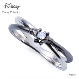 THE KISS yfBYj[RNVz fBYj[ / yAO / ~bL[}EX / nh`[t / THE KISSOEwփVo[ iY Pij DI-SR701RBM ULX NX}X Mtg ANZT