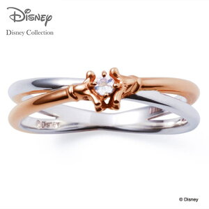 THE KISS yfBYj[RNVz fBYj[ / yAO / ~j[}EX / nh`[t / THE KISSOEwփVo[ ifB[X Pij DI-SR700RBM ULX NX}X Mtg ANZ