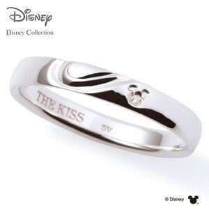 THE KISS yfBYj[RNVz fBYj[ / yAO / B~bL[}EX / THE KISS OEwփVo[_Ch iY Pij DI-SR6017DM ULX NX}X Mtg ANZT