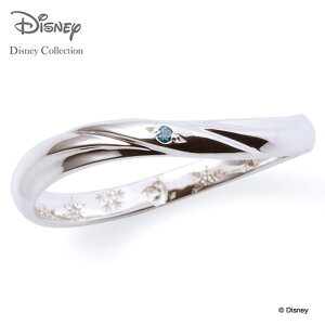 THE KISS yfBYj[RNVz fBYj[ / yAO / AiƐ̏ / THE KISS OEw Vo[u[_Ch iY Pij DI-SR6015BDM ULX NX}X Mtg AN