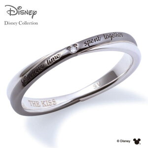 THE KISS yfBYj[RNVz fBYj[ / yAO / B~bL[}EX / THE KISS OEwփVo[_Ch iY Pij DI-SR6009DM ULX NX}X Mtg ANZT