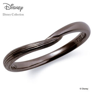 THE KISS yfBYj[RNVz fBYj[ / yAO / fBYj[vZX vcF / THE KISSOEwփVo[ iY Pij DI-SR2918 ULX NX}X Mtg ANZ