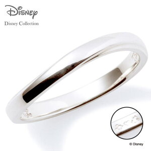 THE KISS yfBYj[RNVz fBYj[ / yAO / ~bL[}EX  ~j[}EX / THE KISSOEwփVo[ iY Pij DI-SR2914 ULX NX}X Mtg ANZT