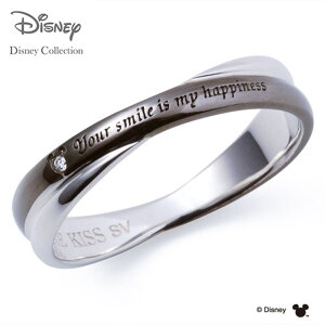 THE KISS yfBYj[RNVz fBYj[ / yAO / B~bL[}EX / THE KISS OEwփVo[_Ch iY Pij DI-SR2401DM ULX NX}X Mtg ANZT