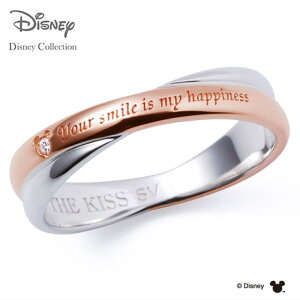 THE KISS yfBYj[RNVz fBYj[ / yAO / B~bL[}EX / THE KISS OEwփVo[_Ch ifB[X Pij DI-SR2400DM ULX NX}X Mtg AN