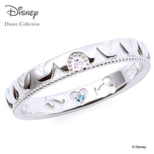 THE KISS yfBYj[RNVz fBYj[ / yAO / ~bL[}EX  ~j[}EX / THE KISSOEwփVo[ ifB[X Pij DI-SR1829PDM ULX NX}X Mtg AN